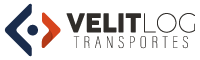 VelitLog
